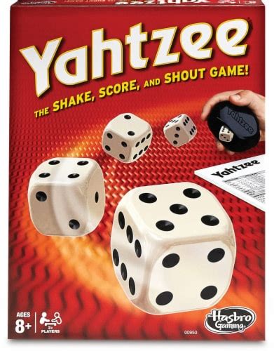 yahtzee for sale|yahtzee games for sale.